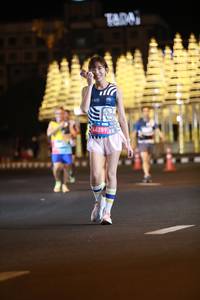 BIB: 
                            <button type="button" onclick="openModal(23846317)" class="btn btn-primary btn-sm float-right btn-popup" data-toggle="modal" data-target=".modal-high-quality">
                        <i class="fas fa-shopping-cart"></i> Add to Cart
                    </button>
                                            <button type="button" onclick="isThisMe(23846317, true)" class="btn btn-success btn-sm float-right btn-popup btn-isme hidden" data-toggle="tooltip" data-placement="bottom" title="นี่คือรูปของคุณใช่ไหม คลิกที่นี่เพื่อเอาเข้าอัลบั้ม">
                        <i class="fas fa-plus"></i> Add to album
                    </button>
                    <button type="button" onclick="isThisMe(23846317, false)" class="btn btn-warning btn-sm float-right btn-popup btn-isnotme hidden">
                        <i class="fas fa-ban"></i> Remove from album
                    </button>